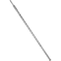 Бур SDS-plus (25х800 мм) Vertextools 999-25-800