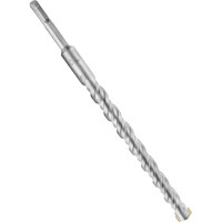 Бур SDS-plus (20х310 мм) Vertextools 999-20-310