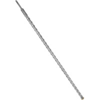 Бур SDS-plus (22х800 мм) Vertextools 999-22-800