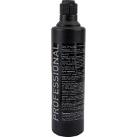 Чистящий крем для стеклокерамики Pro-Brite Glass Ceramic cleaner 0,5 л1505-05