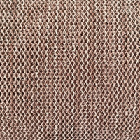 Рулон сетчатый Velcro (5 м; 115 мм; Р320) Flexione 50000246