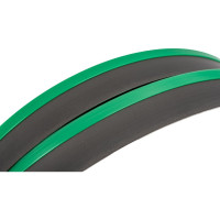 Полотно пильное для резки металла Spectra Bimetal M42 (27х0.9х2455 мм; 8/12S TPI) HONSBERG 4671011393458