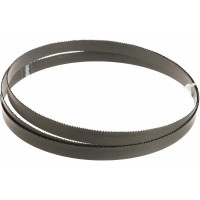 Полотно пильное для резки металла Spectra Bimetal M42 (20х0.9х2362 мм; 10/14S TPI) HONSBERG 4671011393267