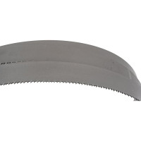 Полотно пильное для резки металла Spectra Bimetal M42 (20х0.9х2085 мм; 10/14S TPI) HONSBERG 4671011393373