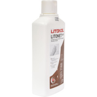 Моющее средство для плитки LITOKOL LITONET EVO 0.5 L 486680002