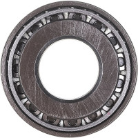 Подшипник ZNL 7203 30203