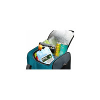 Аккумулятор холода STVOL, пластиковый, 600 гр SAC02