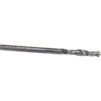 Сверло 3,5 х 20 х 52 ВК8 цельное ц/х 2300-3845 ГОСТ 17274-71 Beltools ri.154.168