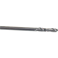 Сверло 3,4 х 20 х 52 ВК8 цельное ц/х 2300-3843 ГОСТ 17274-71 Beltools ri.154.157