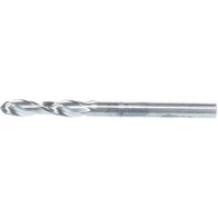 Сверло 5 х 26 х 63 ВК8 цельное ц/х 2300-3877 ГОСТ 17274-71 Beltools ri.154.171