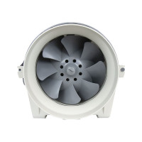 Вентилятор Soler&Palau TD EVO-160 220-240V 50/60HZ N8 03-0101-281