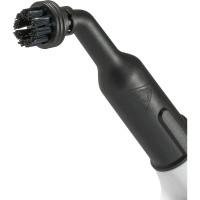 Пароочиститель BORT BDR-1500-RR 93410747