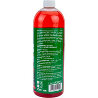 Концентрат для стеклоочистителей PINGO 1:10, 1000 мл, земляника 85030-1