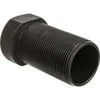 Наконечник аккумуляторного заклепочника M2000 MESSER М4 05-26-004