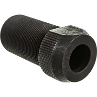 Наконечник аккумуляторного заклепочника M2000 MESSER М12 05-26-012