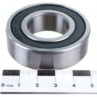 Подшипник EBF 6205 2RS 4627182459929