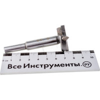 Сверло Форстнера (32х80 мм) Спец СПЕЦ-0380005