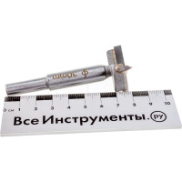 Сверло Форстнера (30х80 мм) Спец СПЕЦ-0380004