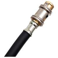 Шланг для пистолета подкачки NORM 0,33 м TCP-280H