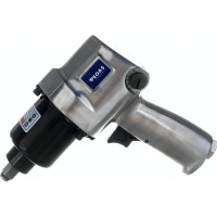 Ударный пневматический гайковерт Pegas pneumatic 1/2 PG-3601 1712
