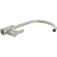 Кухонный смеситель OUTE T40113B