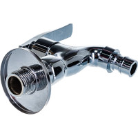 Водоразборный кран OUTE T811