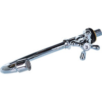 Кран для кухни OUTE Моно T6203-X23