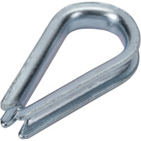 Коуш Госкреп М3/2.5 мм, 4 шт. 7-0016550