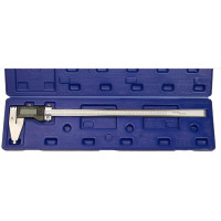 Штангенциркуль ZITOM ШЦЦ-III- 500-0,01 нерж. kd30002