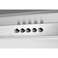 Вытяжка Kuppersberg INLINEA 52 LX 6048