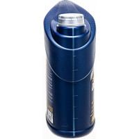 Полусинтетическое моторное масло MANNOL DEFENDER 10W40 4 л 1148