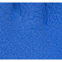 Перчатки 2Hands р-р 10 latex foam 2501-10