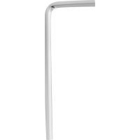 Коронка с центрирующим сверлом по стеклу и керамике (105Х55 мм) Vertextools 336-105-55