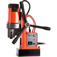 Магнитный сверлильный станок AT-S SU-23/50E