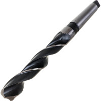 Сверло 20 HSS к/хв КМ2 ГОСТ 10903-77 Beltools ri.159.2320