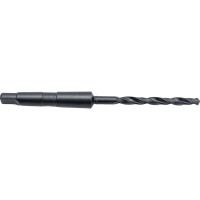 Сверло 6 HSS к/хв КМ1 ГОСТ 10903-77 Beltools ri.159.2265