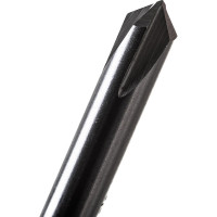 Зенковка 5 90 гр. Р6М5 Z-4 ц/хв хвостовик 5 мм Beltools ri.109.80