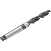 Сверло по металлу (25х160х281 мм; HSS; к/хв КМ3) Beltools ri.159.2341