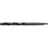 Сверло по металлу (12х101х182 мм; HSS; к/хв КМ1) Beltools ri.159.2290