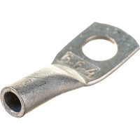 Наконечник ЗЭТАРУС ТМЛ 6-6-4 упаковка 10шт zeta10648