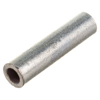 Гильза ЗЭТАРУС ГМЛ 2,5-2,6 упаковка 15шт zeta10739