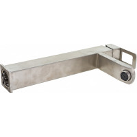 Смеситель для раковины OUTE T40201-1