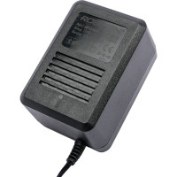 Адаптер/блок питания ROBITON AB12-800S 16174