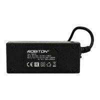 Адаптер/блок питания Robiton NB40W BL1 11897