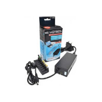 Адаптер/блок питания ROBITON NB70W BL1 11898