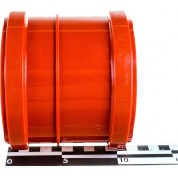 Ремонтная муфта ПОЛИТЭК 110 200011110