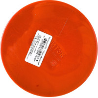 Заглушка ПОЛИТЭК 110 200040110