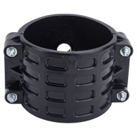 Седелка Политэк 110 - 3/4 ТПК-АКВА 3000110034