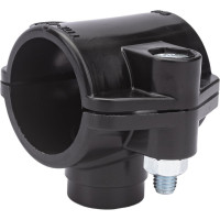 Седелка Политэк 40 - 1/2 ТПК-АКВА 3000040012