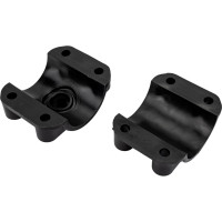 Седелка Политэк 50 - 3/4 ТПК-АКВА 3000050034